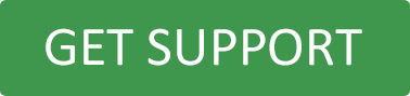 Get Support